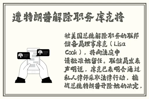 羞羞漫画专门给看成人漫画的人